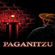 Icoon van programma: Paganitzu