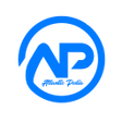 Ikona programu: Atlantic-Pedia  SMM Panel…