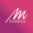 プログラムのアイコン：MaxiMall Pompeii