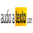 Icono de programa: Audioatexto