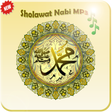 プログラムのアイコン：NABI invocation MP3 OFFLI…