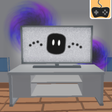 Icon of program: Escape The Video Game Wor…