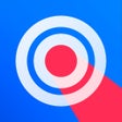 プログラムのアイコン：Copster - Bot and AutoFil…