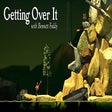 프로그램 아이콘: Getting Over It with Benn…