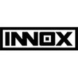 Icon of program: Innox