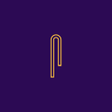 Programikonen: Aijometers