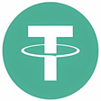 Ícone do programa: USDT Option