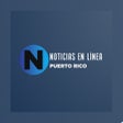 Ícone do programa: Noticias en Línea