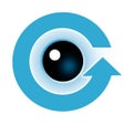 Icoon van programma: Eye GIFs - Patient Educat…