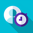 أيقونة البرنامج: Work Rest:Focus Pomodoro …