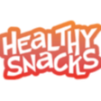 Ikona programu: Healthy Snacks