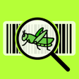 Icon of program: Inseketen Warn-App