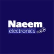 Programikonen: Naeem Electronics
