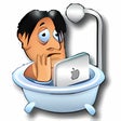 Symbol des Programms: Forum Faces