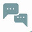 Icono del programa: Whatsapp hidden archive c…