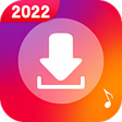 أيقونة البرنامج: Music Downloader  Mp3 Son…