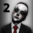 Icon of program: Evil Doll: Chapter Two