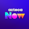 أيقونة البرنامج: Azteca Now