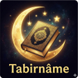 Programikonen: Rüya Tabircisi Tabirname