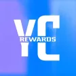 Yuki Cash Rewards - 100 free