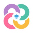 Icoon van programma: Kriyo School  Childcare A…