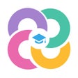 ไอคอนของโปรแกรม: Kriyo School  Childcare A…