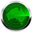 Programikonen: Oz Mobile Radar and Satel…