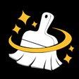 程序图标：Phone Cleaner - Junk Clea…