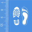 Ikon program: Shoe and Sneakers Size Me…