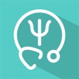 プログラムのアイコン: PMHNP ANCC Exam Prep Test…