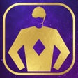 Ícone do programa: Oaklawn Rewards