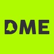 أيقونة البرنامج: SmartDME