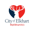 MyElkhart311