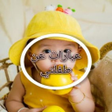 Icon of program: عبارات عن طفلتي