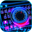 Programikonen: Speed Racing Sports Car K…