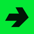 Ikon program: SAMU - Food Delivery in A…