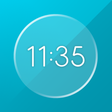 Иконка программы: Moto Widget