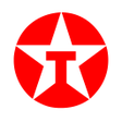 Ikona programu: Texaco