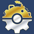 Symbol des Programms: Team Factory - Pokémon Bu…