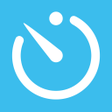 أيقونة البرنامج: FitSense