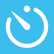 Icon of program: FitSense
