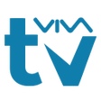 Ícone do programa: VIVA TV