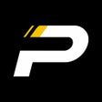 Icoon van programma: Portarage