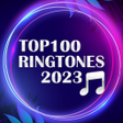 Programikonen: Ringtone 2023