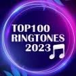 Ringtone 2023