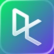 أيقونة البرنامج: DataCamp: Learn Data Scie…