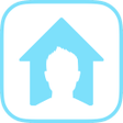 Ícone do programa: Mobile Office Pro