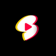 Ícone do programa: Swag Shots - Short Videos…