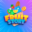 Ikon program: Fruit Story