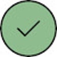 Icon of program: TODO